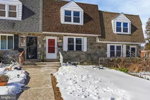 1216 Harshaw Rd, Brookhaven, PA 19015 - Photo 1