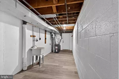 1216 Harshaw Road, Brookhaven, PA 19015 - Photo 37