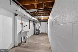 1216 Harshaw Rd, Brookhaven, PA 19015 - Photo 37