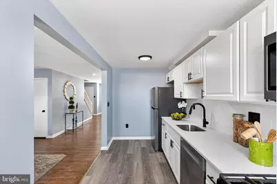 1216 Harshaw Road, Brookhaven, PA 19015 - Photo 15