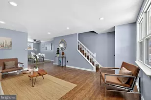 1216 Harshaw Rd, Brookhaven, PA 19015 - Photo 5