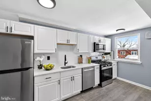 1216 Harshaw Rd, Brookhaven, PA 19015 - Photo 19