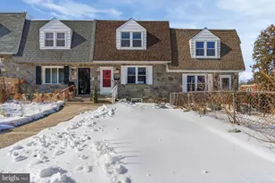 1216 Harshaw Rd, Brookhaven, PA 19015 - Photo 3