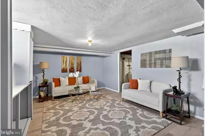 1216 Harshaw Road, Brookhaven, PA 19015 - Photo 37