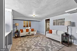 1216 Harshaw Rd, Brookhaven, PA 19015 - Photo 37