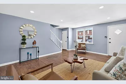 1216 Harshaw Road, Brookhaven, PA 19015 - Photo 9