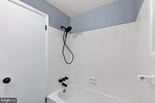 1216 Harshaw Rd, Brookhaven, PA 19015 - Photo 31