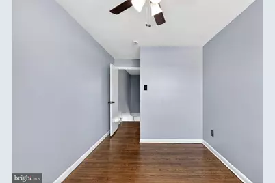 1216 Harshaw Road, Brookhaven, PA 19015 - Photo 27