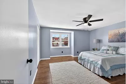 1216 Harshaw Road, Brookhaven, PA 19015 - Photo 19