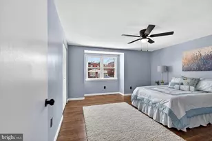 1216 Harshaw Rd, Brookhaven, PA 19015 - Photo 19