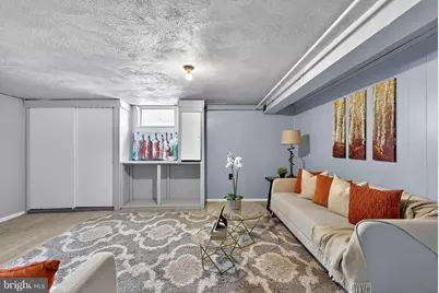 1216 Harshaw Road, Brookhaven, PA 19015 - Photo 35