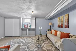 1216 Harshaw Rd, Brookhaven, PA 19015 - Photo 35