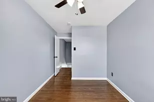 1216 Harshaw Rd, Brookhaven, PA 19015 - Photo 25