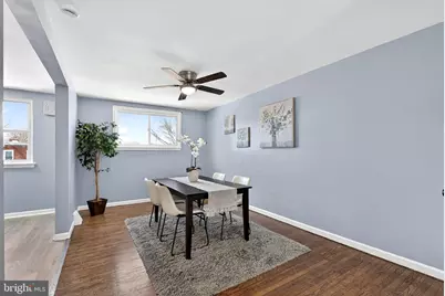 1216 Harshaw Road, Brookhaven, PA 19015 - Photo 11