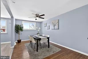 1216 Harshaw Rd, Brookhaven, PA 19015 - Photo 11