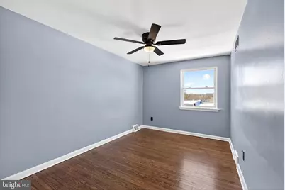 1216 Harshaw Road, Brookhaven, PA 19015 - Photo 27