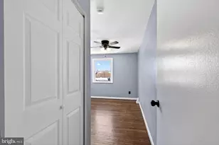 1216 Harshaw Rd, Brookhaven, PA 19015 - Photo 25