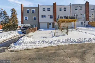 1216 Harshaw Road, Brookhaven, PA 19015 - Photo 41