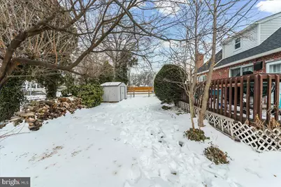 4 S Chester Avenue, Aldan, PA 19018 - Photo 29