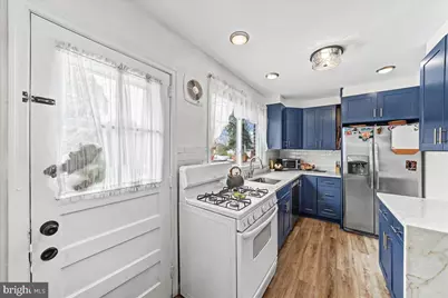 4 S Chester Avenue, Aldan, PA 19018 - Photo 11