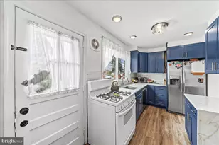 4 S Chester Ave, Aldan, PA 19018 - Photo 11