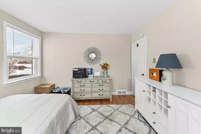 4 S Chester Avenue, Aldan, PA 19018 - Photo 15