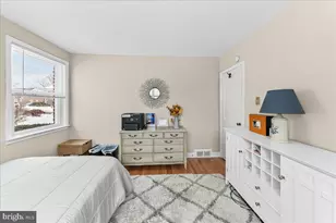 4 S Chester Ave, Aldan, PA 19018 - Photo 15