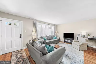 4 S Chester Avenue, Aldan, PA 19018 - Photo 5