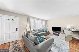 4 S Chester Ave, Aldan, PA 19018 - Photo 5