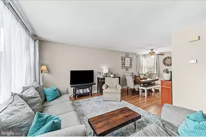 4 S Chester Avenue, Aldan, PA 19018 - Photo 7