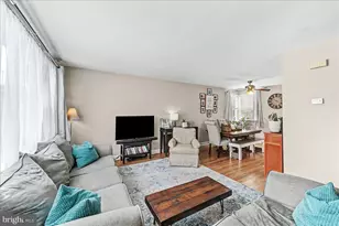 4 S Chester Ave, Aldan, PA 19018 - Photo 7