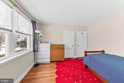 4 S Chester Avenue, Aldan, PA 19018 - Photo 19