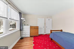 4 S Chester Ave, Aldan, PA 19018 - Photo 19