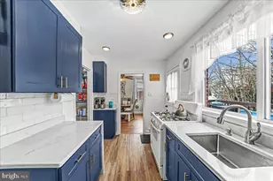 4 S Chester Ave, Aldan, PA 19018 - Photo 13