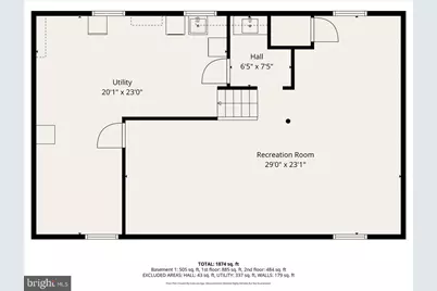 4 S Chester Avenue, Aldan, PA 19018 - Photo 31