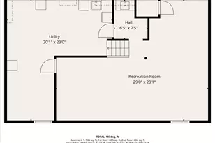 4 S Chester Ave, Aldan, PA 19018 - Photo 31