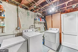 4 S Chester Ave, Aldan, PA 19018 - Photo 25