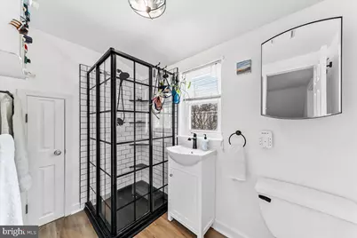 4 S Chester Avenue, Aldan, PA 19018 - Photo 23