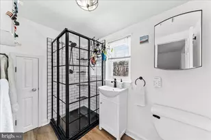 4 S Chester Ave, Aldan, PA 19018 - Photo 23