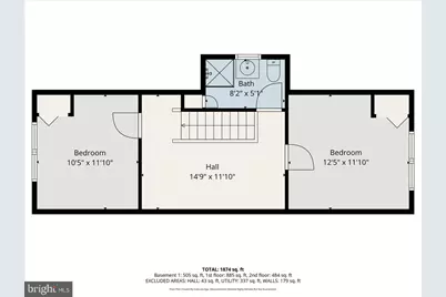 4 S Chester Avenue, Aldan, PA 19018 - Photo 33