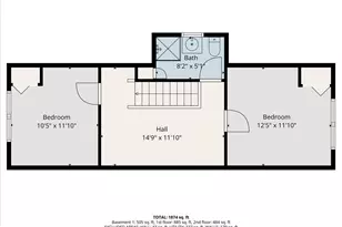 4 S Chester Ave, Aldan, PA 19018 - Photo 33