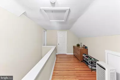 4 S Chester Avenue, Aldan, PA 19018 - Photo 21