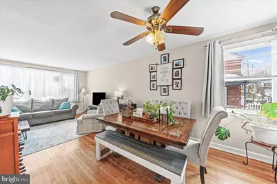 4 S Chester Avenue, Aldan, PA 19018 - Photo 9