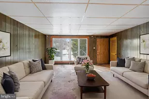 112 Butt Ln, Aston, PA 19014 - Photo 3