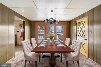 112 Butt Lane, Aston, PA 19014 - Photo 5