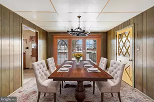 112 Butt Ln, Aston, PA 19014 - Photo 5