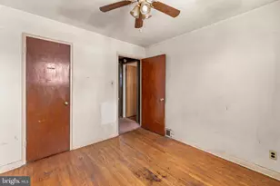 112 Butt Ln, Aston, PA 19014 - Photo 19