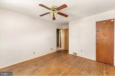 112 Butt Lane, Aston, PA 19014 - Photo 21