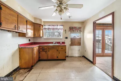 112 Butt Lane, Aston, PA 19014 - Photo 9