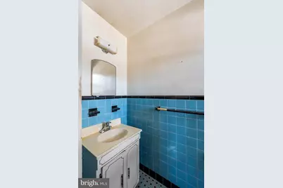 112 Butt Lane, Aston, PA 19014 - Photo 17